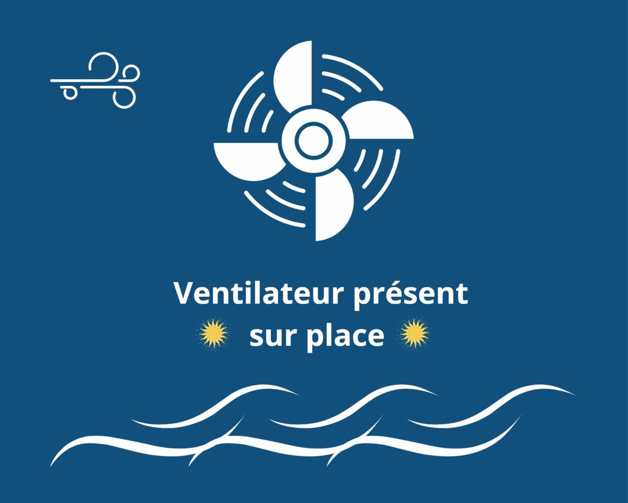 Escapades Marines Proche Mer parking privé La Grande Motte Exteriör bild