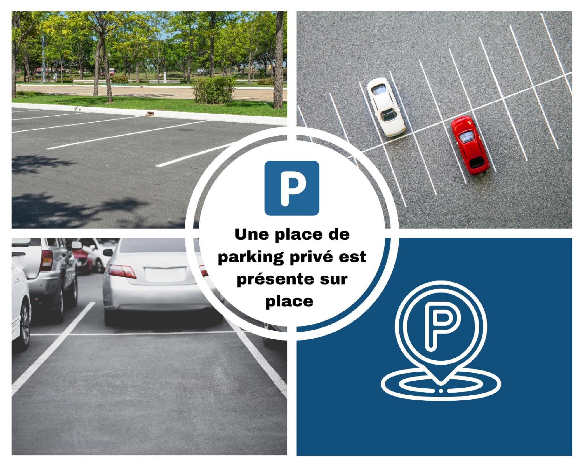 Escapades Marines Proche Mer parking privé La Grande Motte Exteriör bild